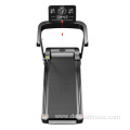 Pro fitness electric exercise cardio treadmill